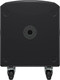 Миниатюра изображения товара Сценический монитор Turbosound iQ15B