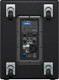Миниатюра изображения товара Сценический монитор Turbosound iQ15B
