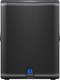 Миниатюра изображения товара Сценический монитор Turbosound iQ15B