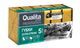 Миниатюра изображения товара Набор губок для мытья посуды Qualita Extra Strong (5шт)