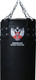 Миниатюра изображения товара Боксерский мешок BoyBo Titan ФБР (105см, black)