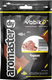 Миниатюра изображения товара Ароматизатор рыболовный Vabik Aromaster-Dry Червь (100г)