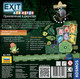 Миниатюра изображения товара Настольная игра Звезда Exit Квест. Приключение в джунглях / 8440