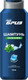 Миниатюра изображения товара Шампунь для волос ТимБриз против перхоти (250мл)