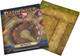 Миниатюра изображения товара Игровое поле для настольной игры Мир Хобби Pathfinder. Фестиваль / 915991