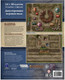 Миниатюра изображения товара Игровое поле для настольной игры Мир Хобби Pathfinder. Фестиваль / 915991