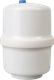 Миниатюра изображения товара Накопительный бак для системы обратного осмоса Terwa 3.2G