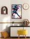 Миниатюра изображения товара Постер Citydecor Человек-паук 9 (40x60)