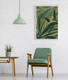 Миниатюра изображения товара Постер Citydecor Sunset 10 (40x60)