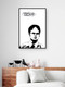 Миниатюра изображения товара Постер Citydecor The Office 2 (40x60)
