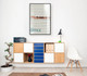 Миниатюра изображения товара Постер Citydecor The Office 7 (40x60)