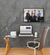 Миниатюра изображения товара Постер Citydecor The Office 9 (40x60)