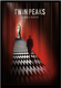 Миниатюра изображения товара Постер Citydecor Твин Пикс 6 (40x60)