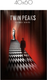 Миниатюра изображения товара Постер Citydecor Твин Пикс 6 (40x60)