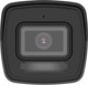 Миниатюра изображения товара IP-камера Hikvision DS-2CD1023G2-LIU (2.8mm)