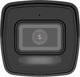 Миниатюра изображения товара IP-камера Hikvision DS-2CD1043G2-LIU (2.8mm)