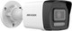 Миниатюра изображения товара IP-камера Hikvision DS-2CD1043G2-LIU (2.8mm)