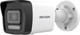 Миниатюра изображения товара IP-камера Hikvision DS-2CD1043G2-LIU (2.8mm)