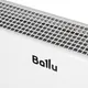 Миниатюра изображения товара Конвектор Ballu BEC/CMR-500