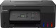 Миниатюра изображения товара МФУ Canon Pixma G2470 / 5804C009 (черный)