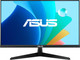 Миниатюра изображения товара Монитор Asus VY249HF / 90LM06A3-B01A70 (черный)
