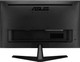 Миниатюра изображения товара Монитор Asus VY249HF / 90LM06A3-B01A70 (черный)