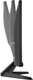 Миниатюра изображения товара Монитор Asus VY249HF / 90LM06A3-B01A70 (черный)