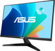 Миниатюра изображения товара Монитор Asus VY249HF / 90LM06A3-B01A70 (черный)