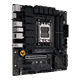 Миниатюра изображения товара Материнская плата Asus TUF Gaming B650M-E