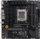 Миниатюра изображения товара Материнская плата Asus TUF Gaming B650M-E