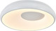 Миниатюра изображения товара Потолочный светильник Indigo Light Cratere V000152L