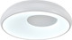 Миниатюра изображения товара Потолочный светильник Indigo Light Cratere V000152L