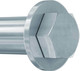 Миниатюра изображения товара Анкерный болт FISCHER FH II M24x32x210/30 S / 44903 (4шт)
