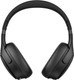 Миниатюра изображения товара Беспроводные наушники Havit H630BT Pro (черный)