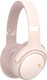 Миниатюра изображения товара Беспроводные наушники Havit H630BT Pro (розовый)