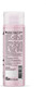 Миниатюра изображения товара Гель для снятия макияжа Compliment Мицеллярный для чувствительной кожи (200мл)