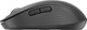 Миниатюра изображения товара Мышь Logitech M650 L Large / 910-006388 (графит)