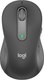 Миниатюра изображения товара Мышь Logitech M650 L Large / 910-006388 (графит)