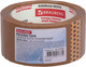 Миниатюра изображения товара Скотч Brauberg Упаковочный / 221687 (коричневый)