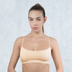 Миниатюра изображения товара Бюстгальтер Verally 267-2 (р.100, жасмин)