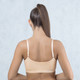Миниатюра изображения товара Бюстгальтер Verally 267-2 (р.100, жасмин)