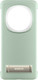 Миниатюра изображения товара Чехол-накладка Honor PU Bracket для Magic 6 Pro (зеленый)