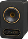 Миниатюра изображения товара Студийный монитор Tannoy Gold 7