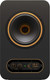 Миниатюра изображения товара Студийный монитор Tannoy Gold 7