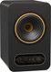 Миниатюра изображения товара Студийный монитор Tannoy Gold 7
