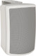 Миниатюра изображения товара Настенная акустика Tannoy AMS 5ICT-WH