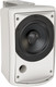 Миниатюра изображения товара Настенная акустика Tannoy AMS 5ICT