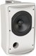 Миниатюра изображения товара Настенная акустика Tannoy AMS 6ICT-WH