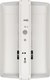 Миниатюра изображения товара Настенная акустика Tannoy AMS 6ICT-WH
