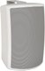 Миниатюра изображения товара Настенная акустика Tannoy AMS 6ICT-WH